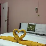 Marina Ao Nang Guesthouse