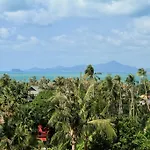 Wazzah Resort Bungalows