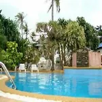 Marina Villa