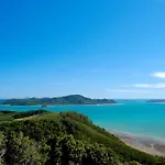 X10 Seaview Suites At Panwa Beach