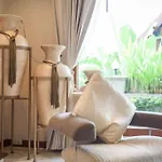 Baan Yin Dee Villa Patong