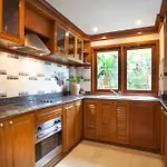 Baan Yin Dee Villa Patong