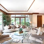 Baan Yin Dee Villa Patong