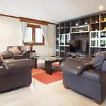 Baan Yin Dee Villa Patong