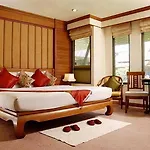Baan Sukhothai