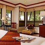 Baan Sukhothai