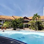 Baan Sukhothai