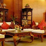 Baan Sukhothai