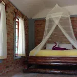 Golden Pearl Beach Resort