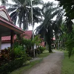 Water Garden Krabi Resort