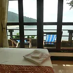 Bamboo Bay Resort