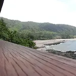 Bamboo Bay Resort