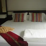 Real Relax Resort