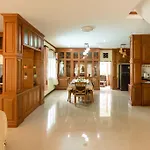 Lana Pool Villa