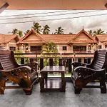 Lana Pool Villa