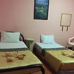 Marina Ao Nang Guesthouse