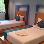 Krabi Serene Loft