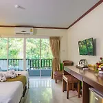 Aonang Silver Orchid Resort