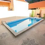 Andaman Villa
