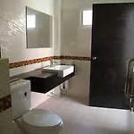 Andaman Villa