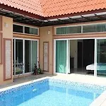 Andaman Villa