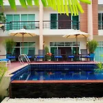Oh Inspire Hotel