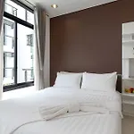 Kamala Regent Phuket Serviced Apartment