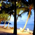 Como Resort Koh Samui