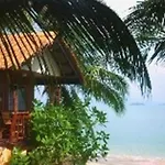 Como Resort Koh Samui