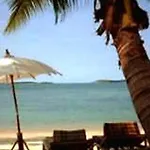 Como Resort Koh Samui