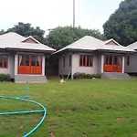 V Garden