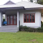 V Garden