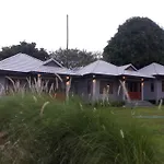 V Garden