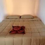 Kohjum Freedom Resort