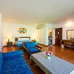 Inn Patong Hotel Phuket