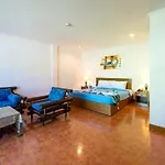 Inn Patong Hotel Phuket