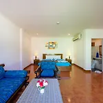 Inn Patong Hotel Phuket