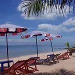 Sea Falcon Hotel
