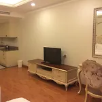 Lk Noble Suite