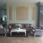Lk Noble Suite