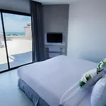 The Pat Hotel