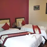 Dusit Phuphaya Resort