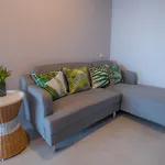 The Pat Hotel