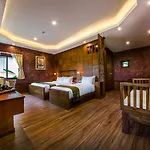 Naiyang Park Resort - Sha Extra Plus