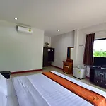 The Jasmine Resort