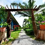 The Jasmine Resort