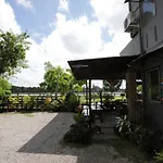 Rooms@Krabi Guesthouse