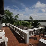 Rooms@Krabi Guesthouse
