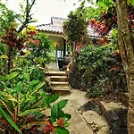 Khaowong Resort Phang Nga