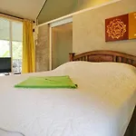 Khaowong Resort Phang Nga